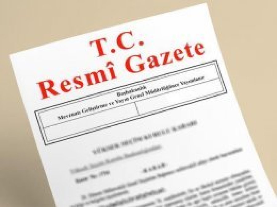Teknolojide gümrük vergisi alınmayacak