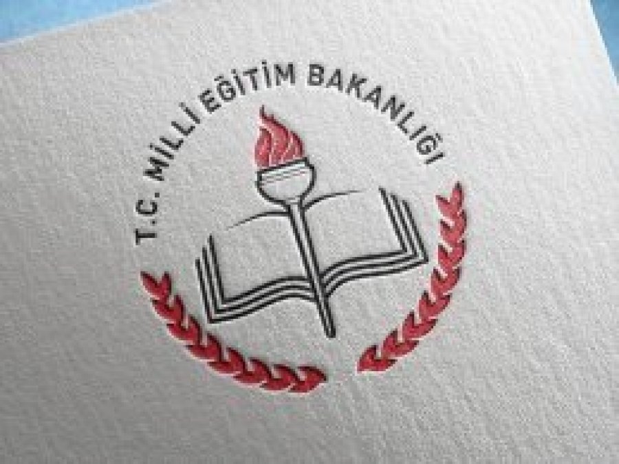İlahiyat mezunları öğretmen olabilecek