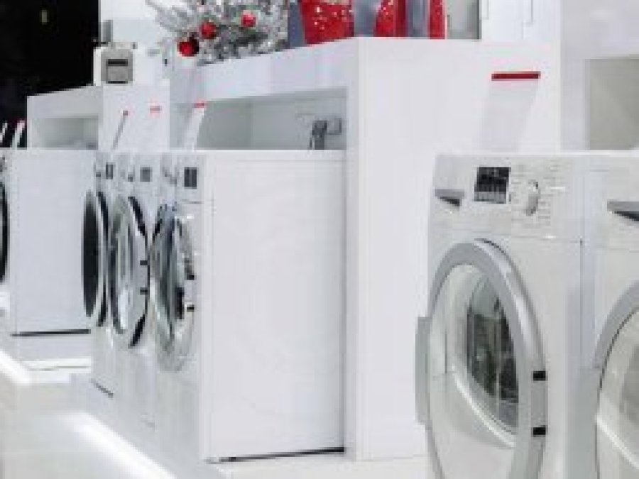 Bakanlar Kurulu'ndan ÖTV ve KDV kararı