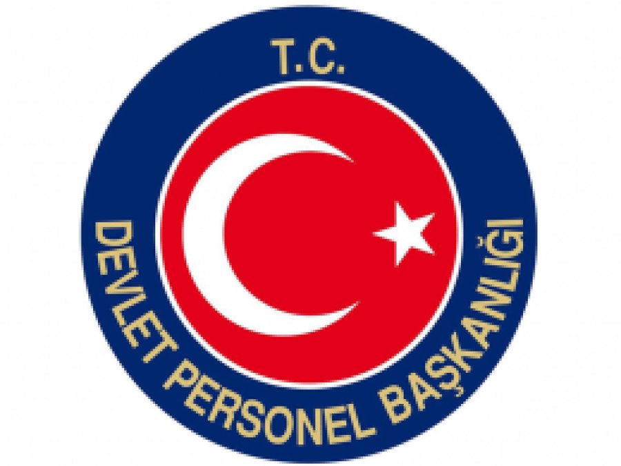 DPB: Personel alım ilanları bize ait değil