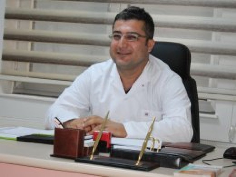 Uzmanlardan gebe kadınlara önemli uyarı