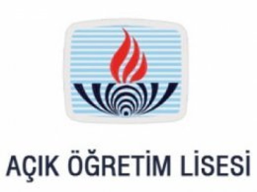 AÖL kayıt yenileme bugün sona eriyor
