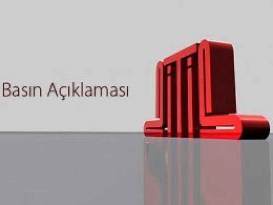 DİTİB'den önemli karar