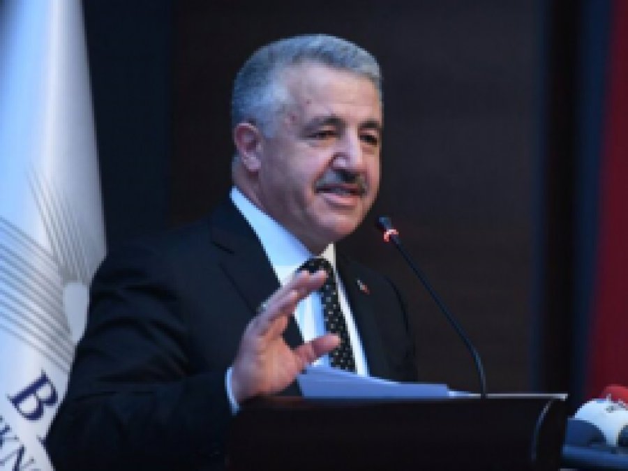 İnternette adil kullanım kotası kalkıyor