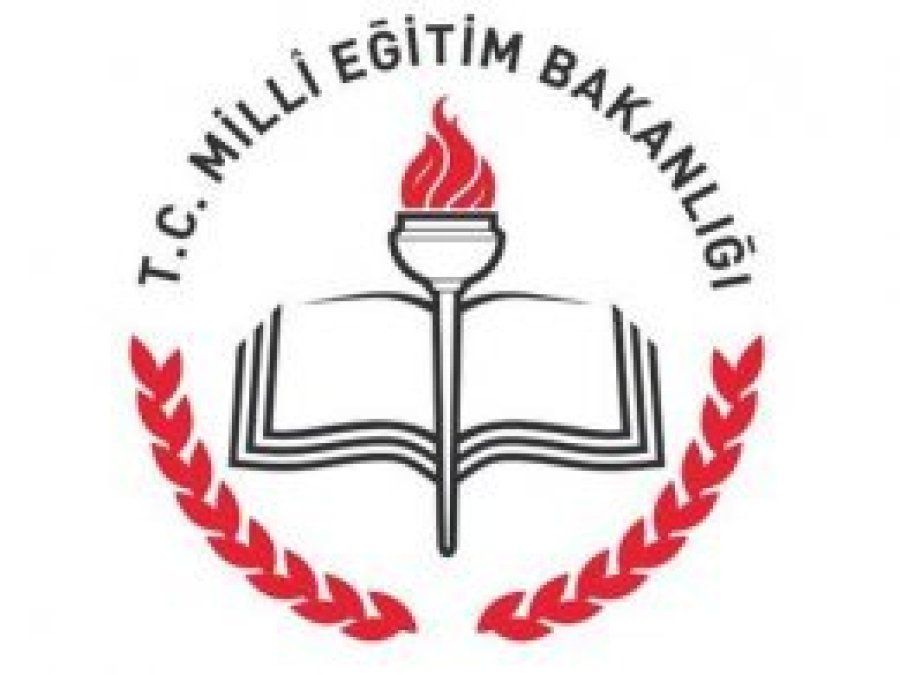 20 bin sözleşmeli öğretmenin atama takvimi açıklandı