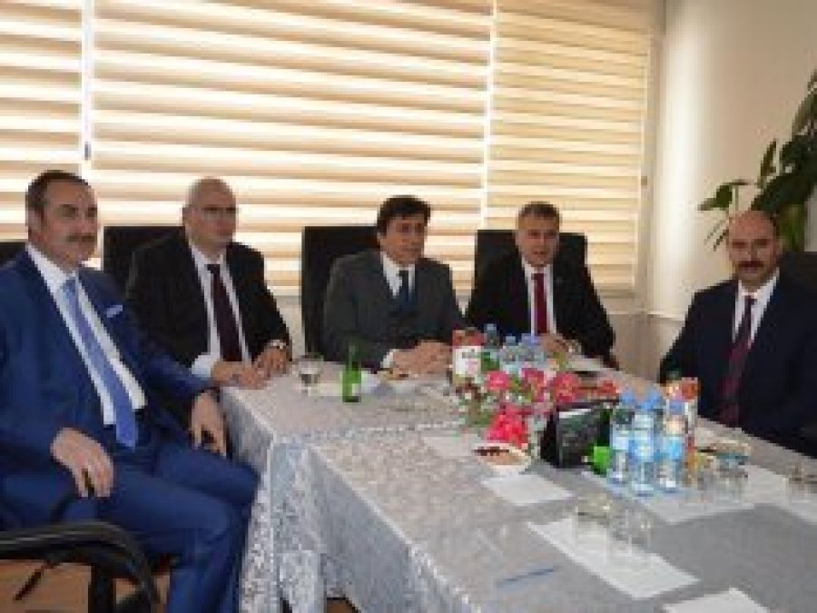 Genel Sağlık Sigortasında tekli sisteme geçiliyor