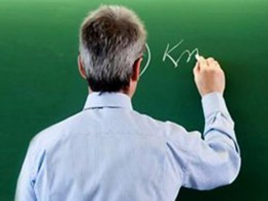 Öğretmen ataması kontenjanları açıklandı