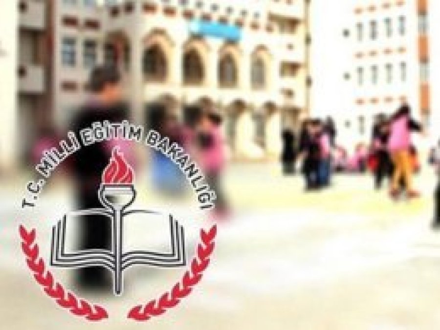 Okullarda 3 dil daha öğretilecek