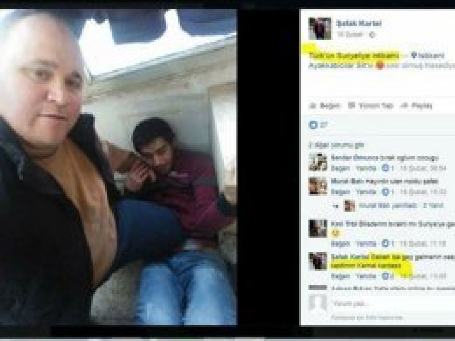 İzmir'de Suriyeli çalışana patronundan işkence