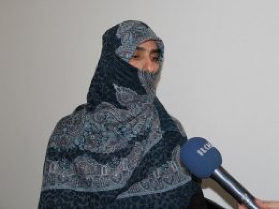'28 Şubat sürecinde öğretmenler de ikna odalarına alındı'