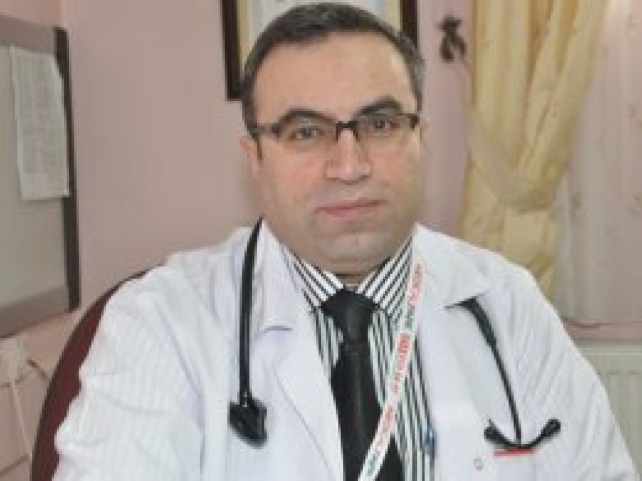'Diyabet tedavisinde adacık nakilleri umut verici'