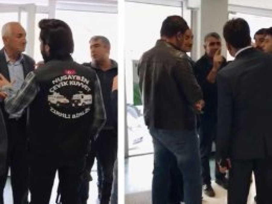 Banka personeli müşterileri dolandırdı
