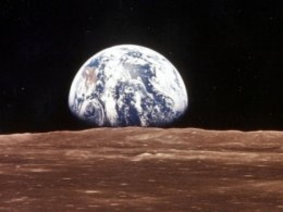 Kanser ilacını uzayda denediler