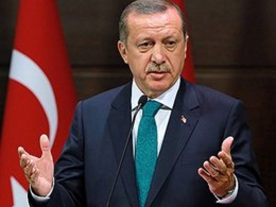 Yemen ve Doğu Afrika için yardım kampanyası başlatıldı