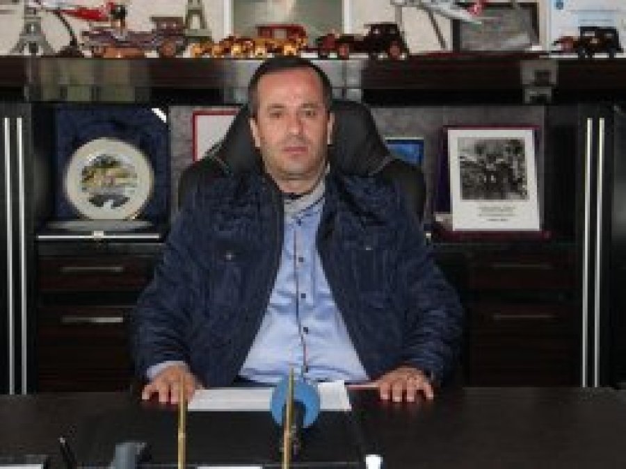 İranlı turist sayısı son 3 yılın rekorunu kırdı