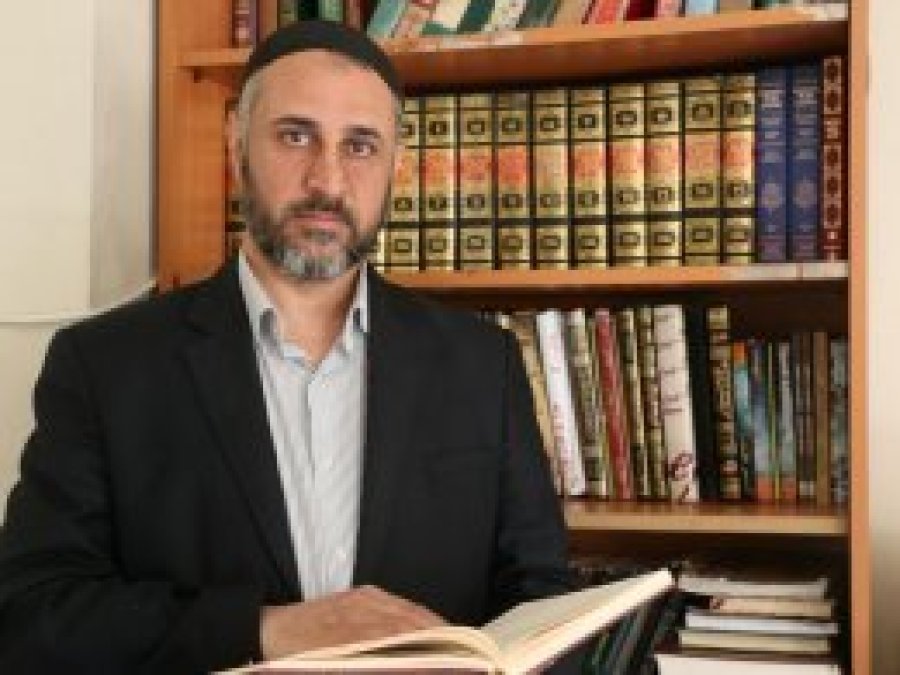 'Kadınlar İslam dininde hayat buldular'