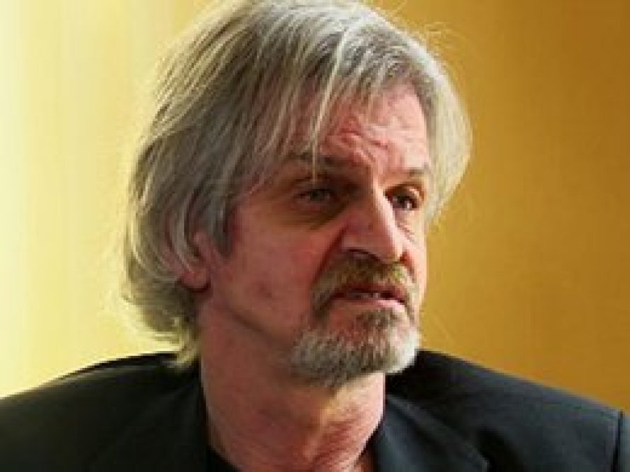 "Wilders İsrail dönüşü İslam'a cephe aldı"