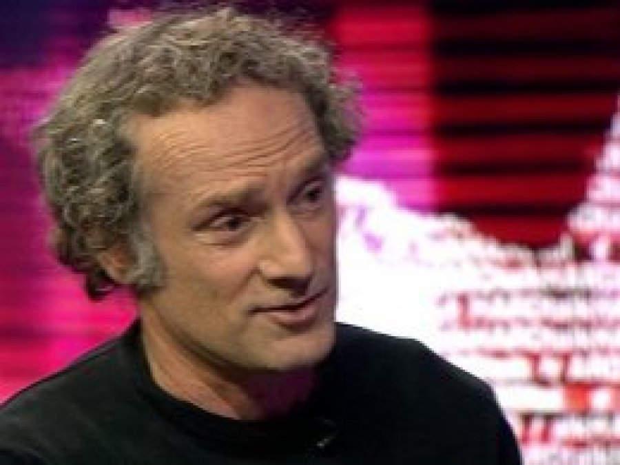'Türkiye sınırındaki İdlib'de yeni bir IŞİD kuruluyor'