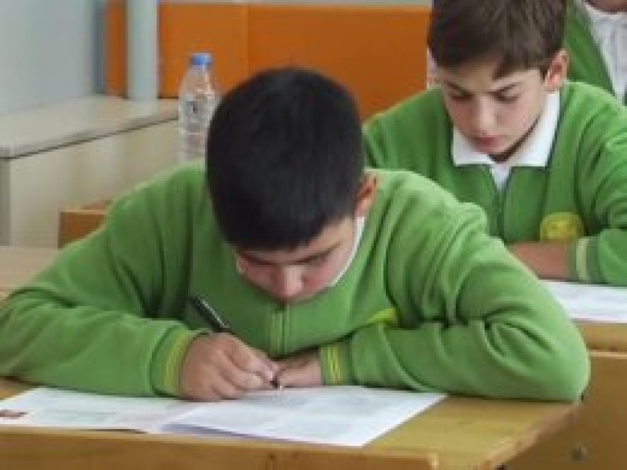 258 bin başarılı öğrenciye burs verilecek
