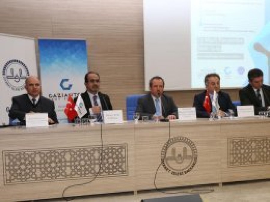 "Asıl engellilik fiziki değil kalbi engelliliktir"