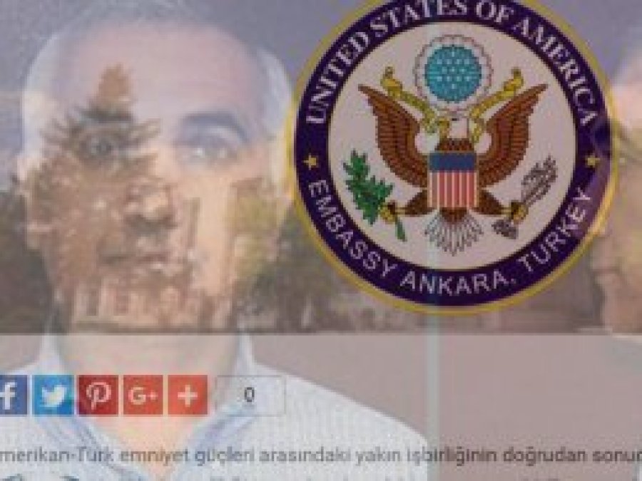 DYA: Me ji bo îptala wîzeyê li Adil Oksuz geriya