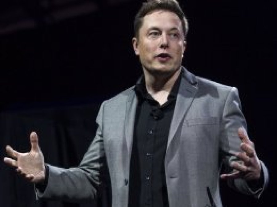 Musk'tan yeni şirket: Beyin ve yapay zeka birleşecek