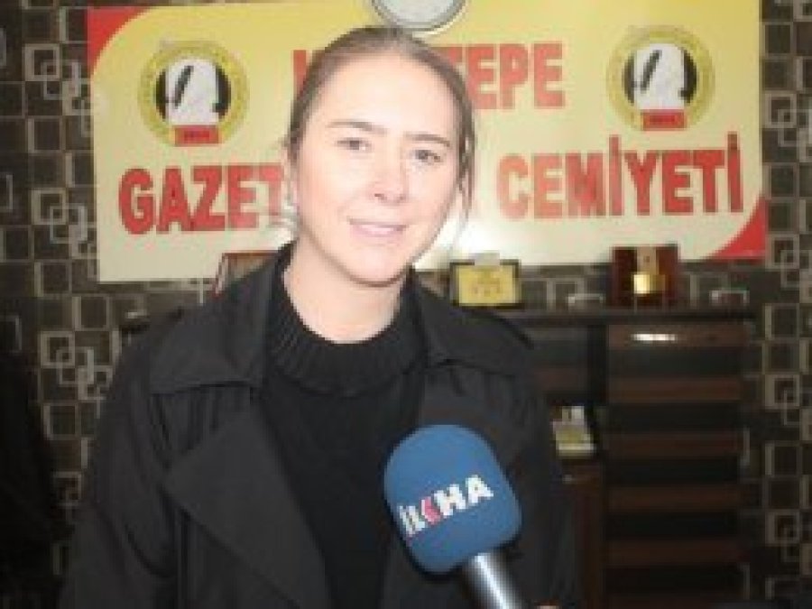 Safitürk suikastının sorumlusu yakalandı