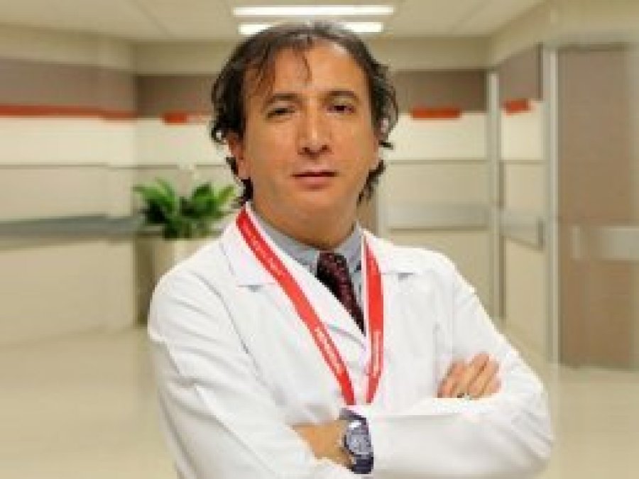 Kanser hastalarına önemli öneriler