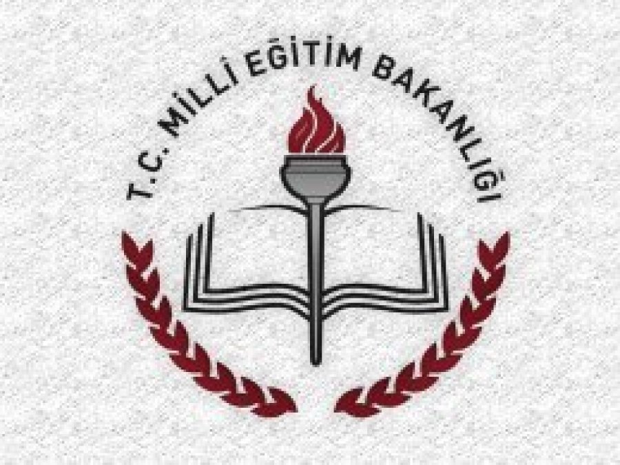 17 Nisan´da okullar tatil