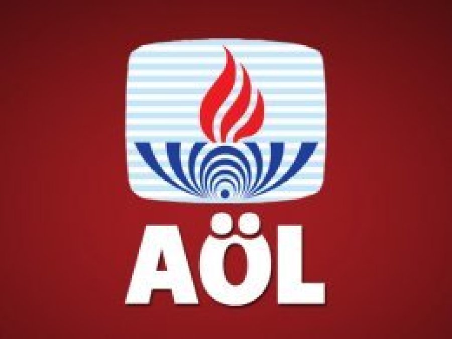 AÖL sayısal verileri güncellendi