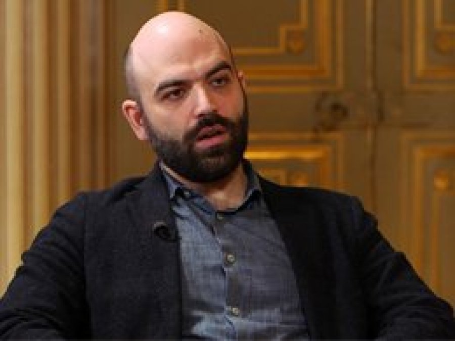Cebelitarık İngiltere'nin para aklama merkezi