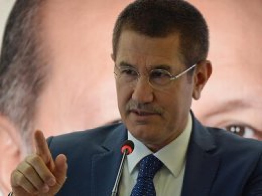 850'den fazla şirkete kayyum atandı