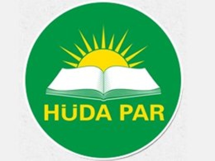 HÜDA PAR'ın 'evet'i dengeleri değiştirecek