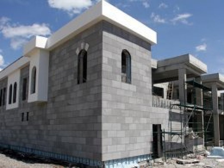 Sur tarihi dokusuyla yeniden buluşturulacak