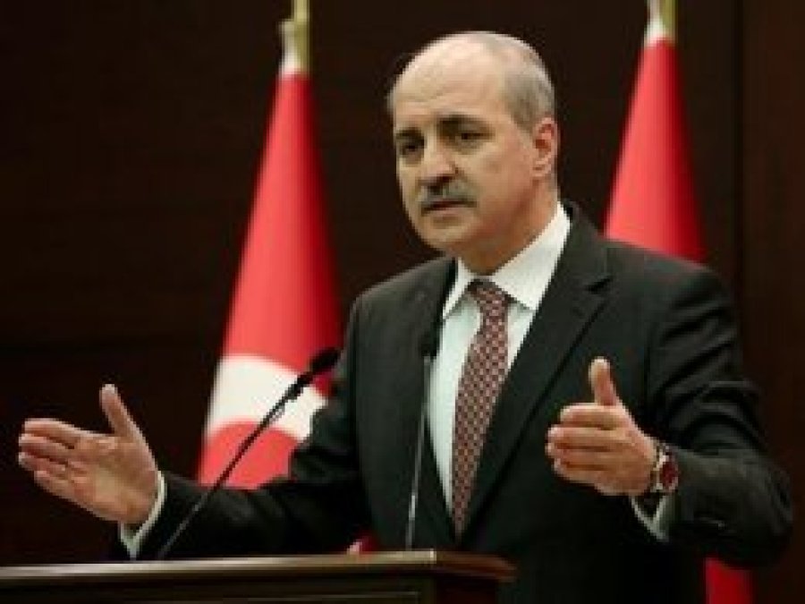 OHAL'in 3 ay daha uzatılması kararı alındı