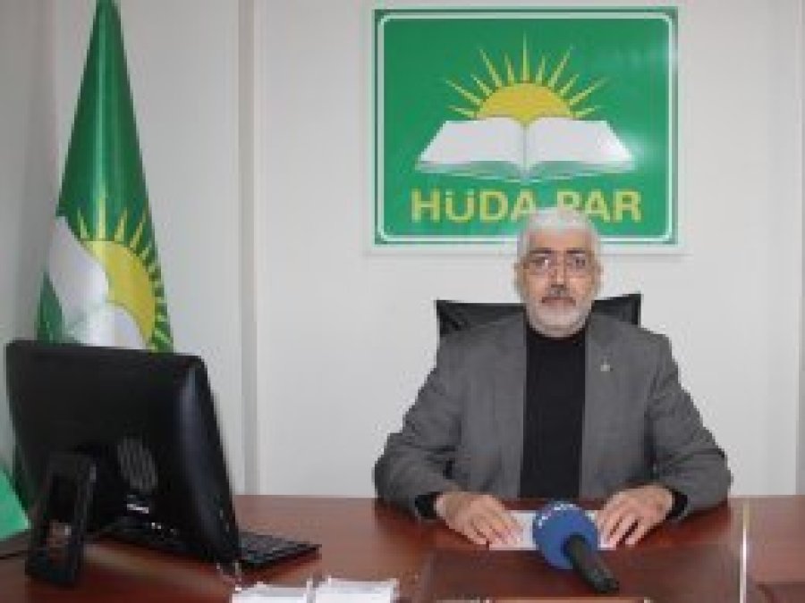 Tasalı: Bingöl farkını ortaya koydu