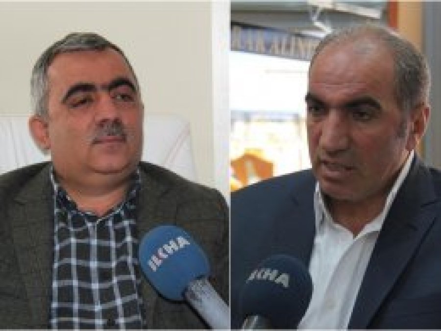 İş dünyası süreçten beklentili