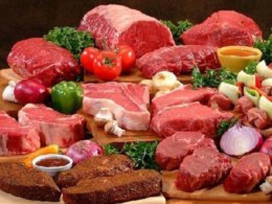 B12 vitamin eksikliği depresyona neden oluyor