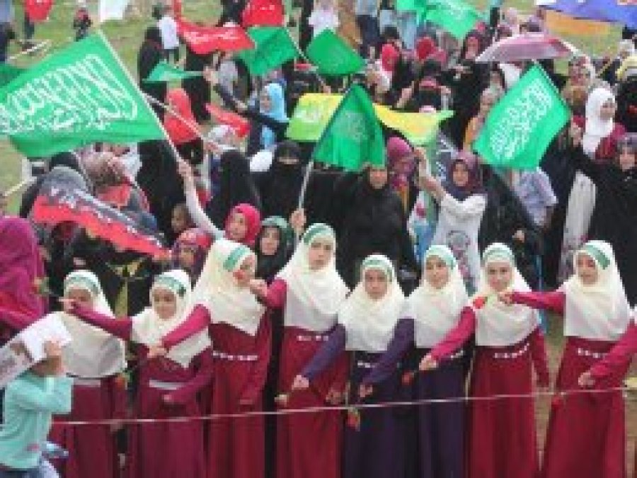 Mevlid için Diyarbakır’da tüm otobüsler ücretsiz