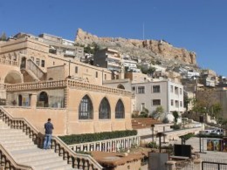 Turizm gelirleri yüzde 17,1 azaldı