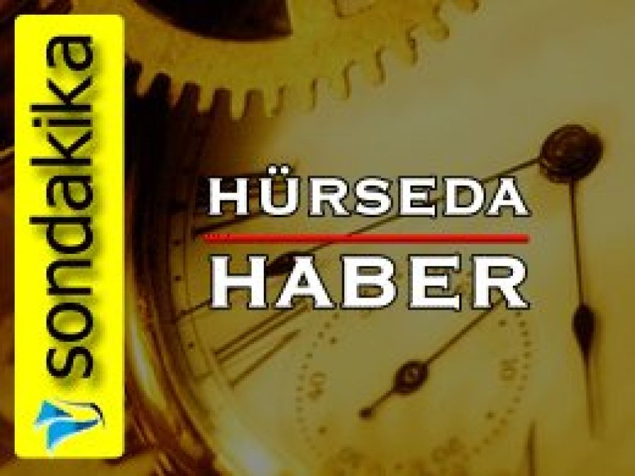 Yasin Börü davasında karar açıklandı