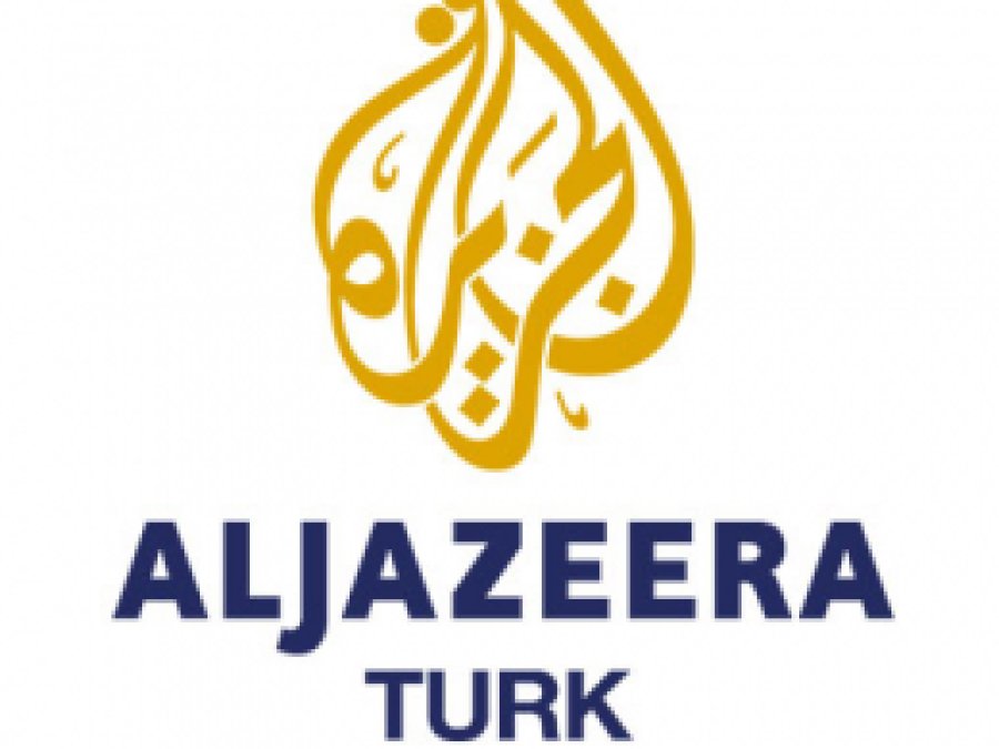 Al Jazeera Türk yayın hayatına son verdi