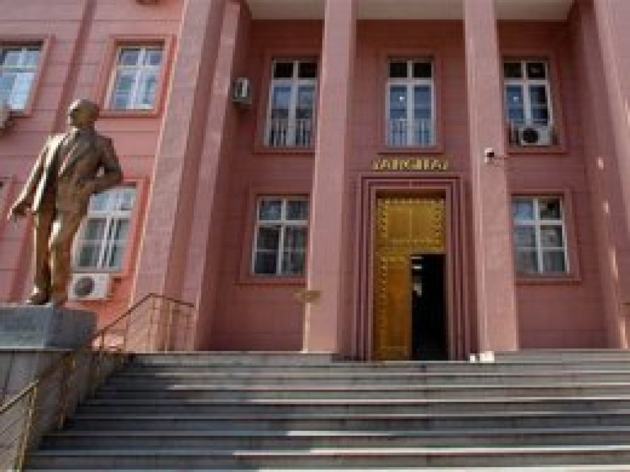 Yargıtaydan 'evlatlık' kararı