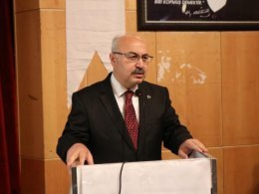 30 yılda 300 bin insanı kazalarda kaybettik