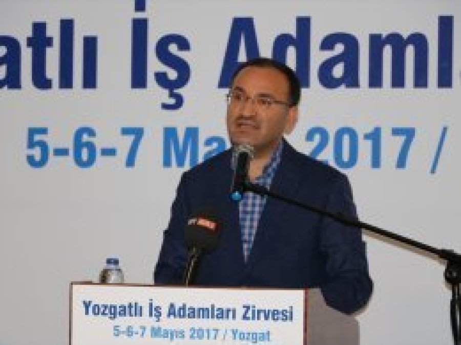 FETÖ operasyonlarındaki bilanço açıklandı