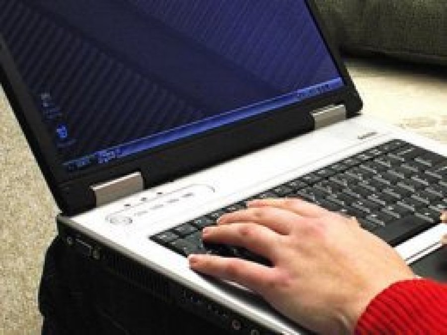 Wikipedia’ya karşı 'Çinpedia' geliyor
