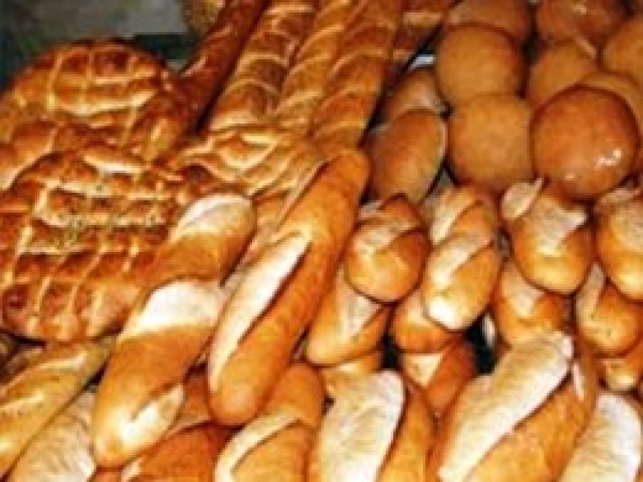 Ekmek fiyatına yeni düzenleme