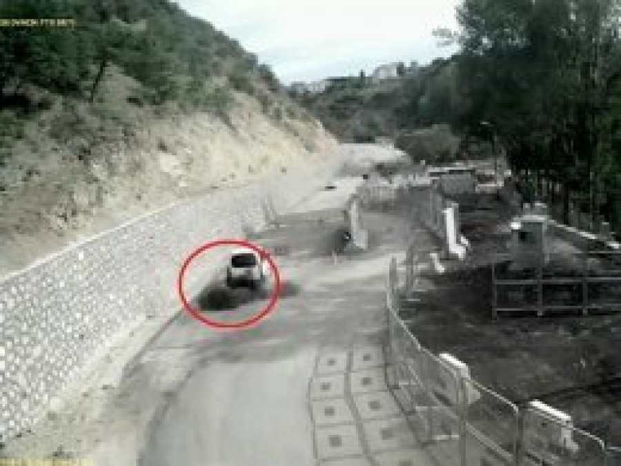 Öldürülen PKK ile ilgili çarpıcı ayrıntı