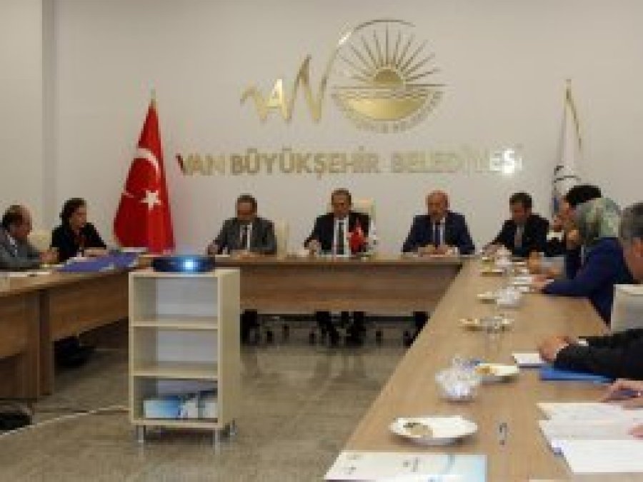 'VASKİ’nin 312 milyon borcu bulunuyor'