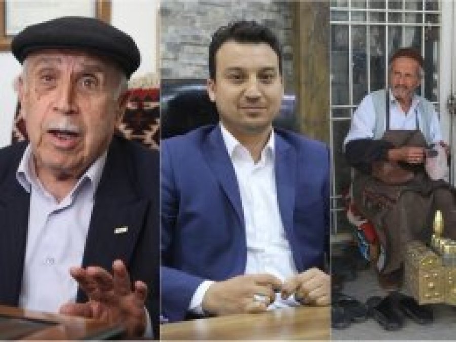 Erdoğan'ın açıklaması Cizrelileri sevindirdi